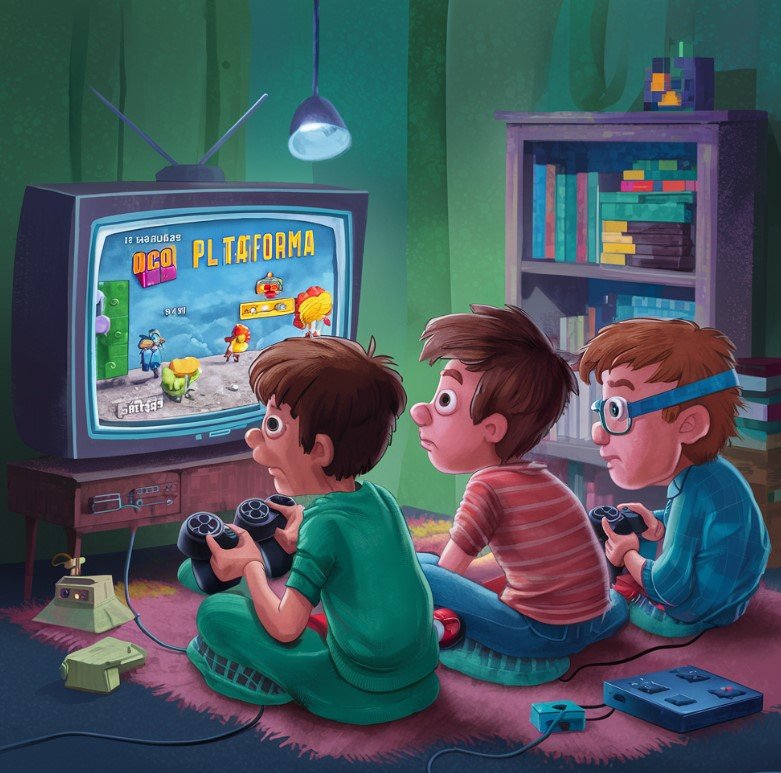 Os 10 Melhores Brinquedos Para Meninos de 12 a 14 anos – BrinquedoNet