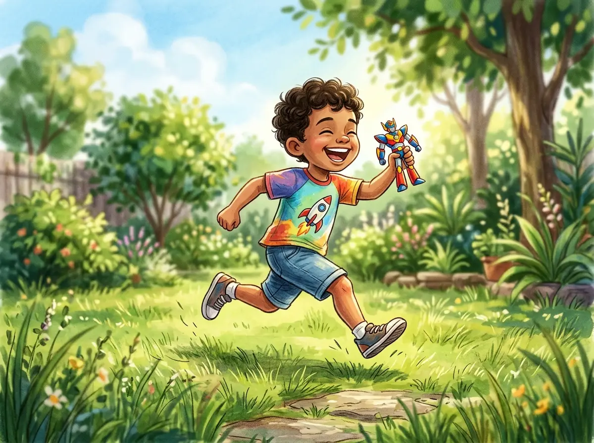 Blocos de montar e kits de ciência coloridos organizados para meninos de 5 a 7 anos