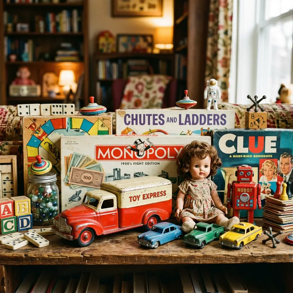 Criança brincando com brinquedo clássico da marca Estrela, um dos melhores brinquedos da marca Estrela