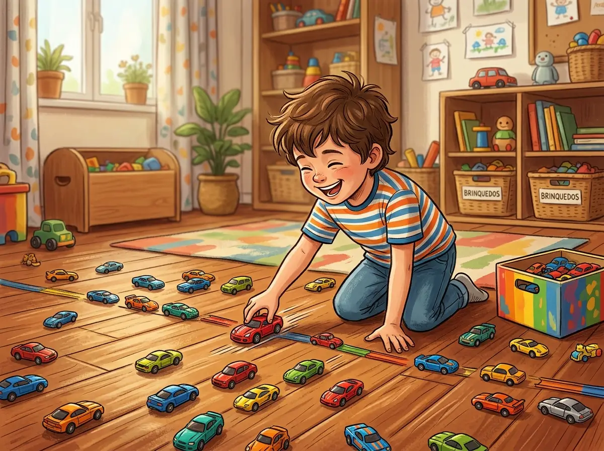 Carrinhos e bolas baratos para meninos Carrinhos e bolas de brinquedo baratos organizados para meninos