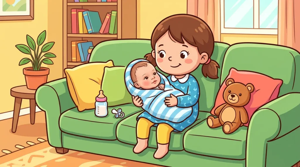 Bebês Reborn